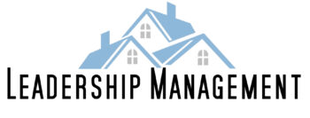 Leadership-Management_Header